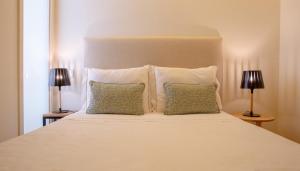 417 Garden !2 min to Metro ! 15min Walk to Porto