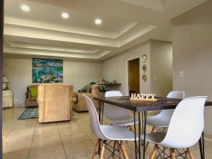 Boquete Céntrico Apartamento a pasos de todo