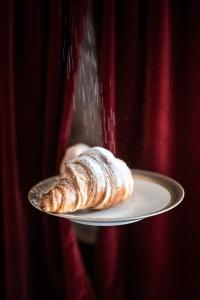 Ansitz Thierburg Suites