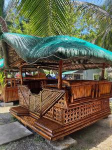 Starksway Resort