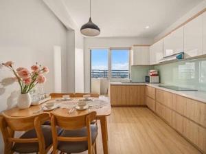 MUONG THANH APARTMENT - 2BR