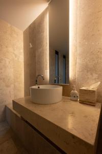 Departamento Exclusivo Remodelado en Juriquilla