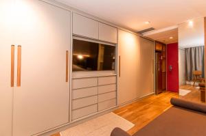 Meliá hotel em Brasília 24324