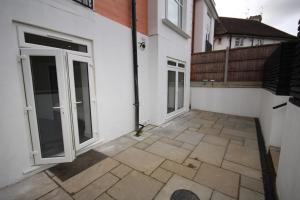 Osterley Place - Apt A