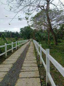 Starksway Resort
