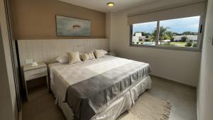 LS Apart Hotel
