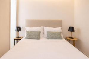 417 Garden !2 min to Metro ! 15min Walk to Porto