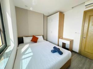 Apartment My An 2 bedrooms