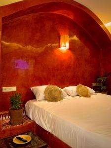 Domaine JJ Marrakech