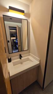 STREET MALL Luna N6-3