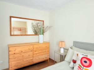 Casa Maya by GMHouse Menorca