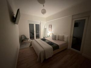 Feel Like Your Home