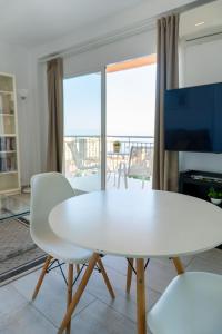 Beach Front -Torrox costa - HOME RENT MALAGA