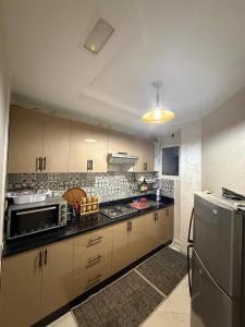 Oferta noclegów 15971636