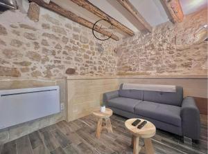 La Maison du Coeur - CLIM, 8 personnes, 6 lits, Centre-ville, Cosy