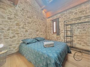 La Maison du Coeur - CLIM, 8 personnes, 6 lits, Centre-ville, Cosy