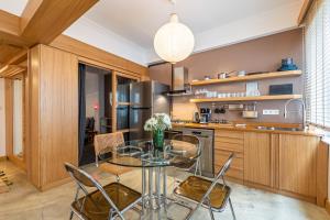 Hospitals & Best Location & Best Price