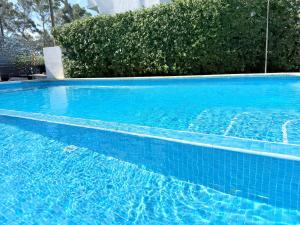 Casa Maya by GMHouse Menorca