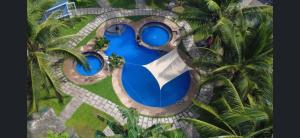Starksway Resort