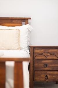 Little Nest Lagonisi - Athenian Riviera beach