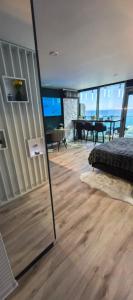 Batumi view 888