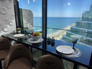 Batumi view 888