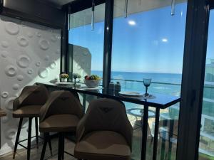 Batumi view 888