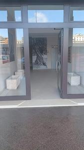 Di Passaggio Apartment