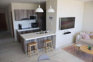 Oceans Point by Baja Toms