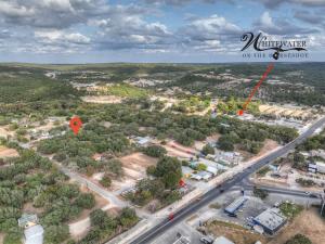 Whitewater River House - Game Room, Firepit, Walking distance to Whitewater Amphitheater!