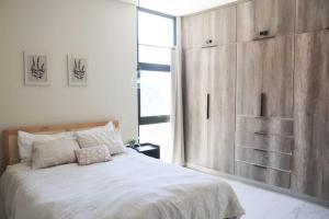 Oceans Point by Baja Toms