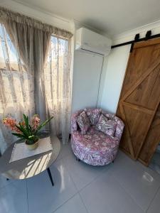 Kiwara at C, Gordons Bay