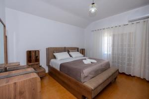 Guesthouse 3 Diamonds