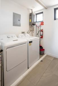 The Border Loft Trendy Stay on Avenida Revolucion