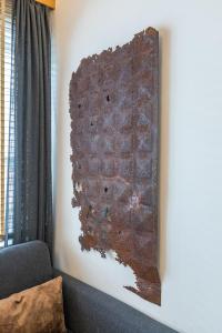 Hospitals & Best Location & Best Price