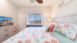 Endless Summer Days Retreat Relaxing Ocean View Condo