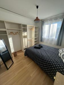 Maison Chaleureuse