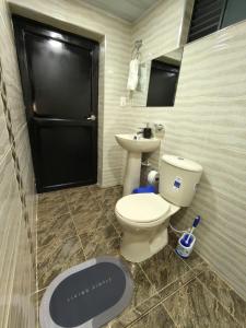 Oferta noclegów 15971732