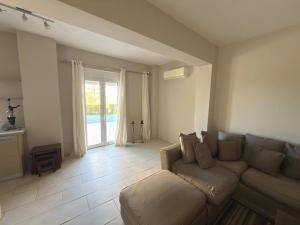 Villa Minotaur Sea View & Privet Pool by CVR