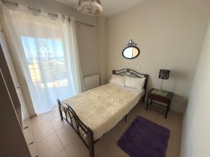 Villa Minotaur Sea View & Privet Pool by CVR