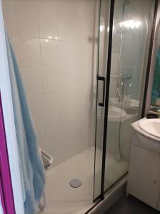 Canet Roussillon plage