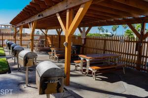 Gulfview II #410 Luxe