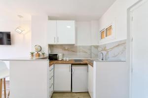 Kosta Homes - Mirador del Mediterráneo
