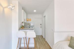 Kosta Homes - Mirador del Mediterráneo