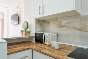 Kosta Homes - Mirador del Mediterráneo