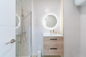 Kosta Homes - Mirador del Mediterráneo
