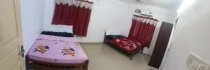 Rajhomes 3