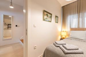 Oferta noclegów 15971794