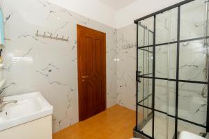 Guesthouse 3 Diamonds