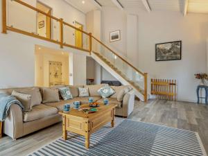 3 Bed in Milton Abbas 49993